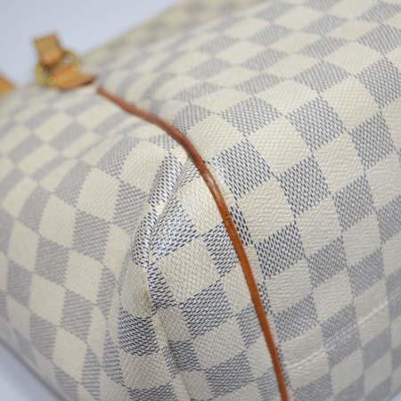 Louis Vuitton(���̺���) N51262 �ٹ̿� ���ָ� ĵ���� ��Ż�� MM ����� �̹���4 - ���̺��� �߰���ǰ