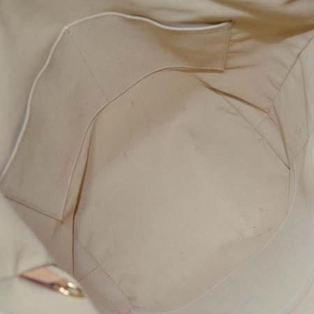 Louis Vuitton(���̺���) N51262 �ٹ̿� ���ָ� ĵ���� ��Ż�� MM ����� �̹���5 - ���̺��� �߰���ǰ