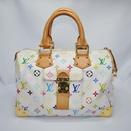 ���̺��� ��Ƽ ���ǵ� 30 ��Ʈ�� 