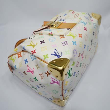 Louis Vuitton(���̺���) M92643 ���׷� ��Ƽ �÷� ȭ��Ʈ ���ǵ� 30 ��Ʈ�� �̹���3 - ���̺��� �߰���ǰ