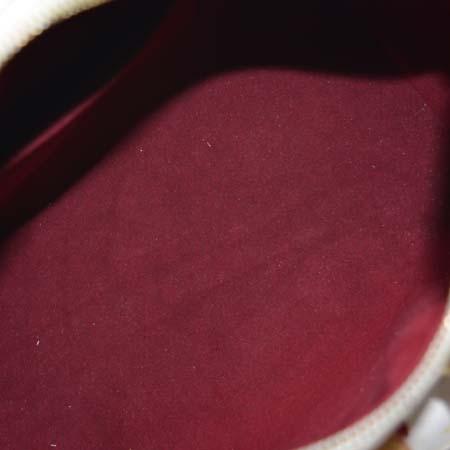 Louis Vuitton(���̺���) M92643 ���׷� ��Ƽ �÷� ȭ��Ʈ ���ǵ� 30 ��Ʈ�� �̹���5 - ���̺��� �߰���ǰ