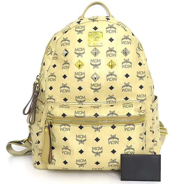 MCM ���佺 ����