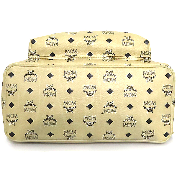 MCM(������) MMK2AVE01IG001 ������ �÷� ���佺 ��Ÿũ ����ΰ� ���� [��������] �̹���4 - ���̺��� �߰���ǰ