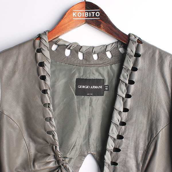 Armani(�Ƹ�����) �׷��� �÷� ���� ���� [��������] �̹���2 - ���̺��� �߰���ǰ