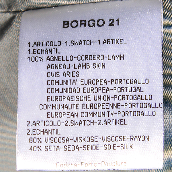 Armani(�Ƹ�����) �׷��� �÷� ���� ���� [��������] �̹���4 - ���̺��� �߰���ǰ