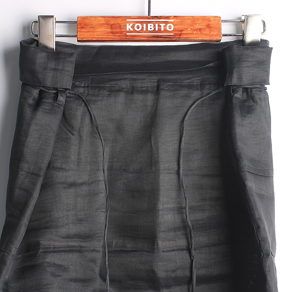 Jilsander(������) ���̺� �÷� ȥ�� ������ ��ĿƮ+�� ��Ʈ [��������] �̹���2 - ���̺��� �߰���ǰ