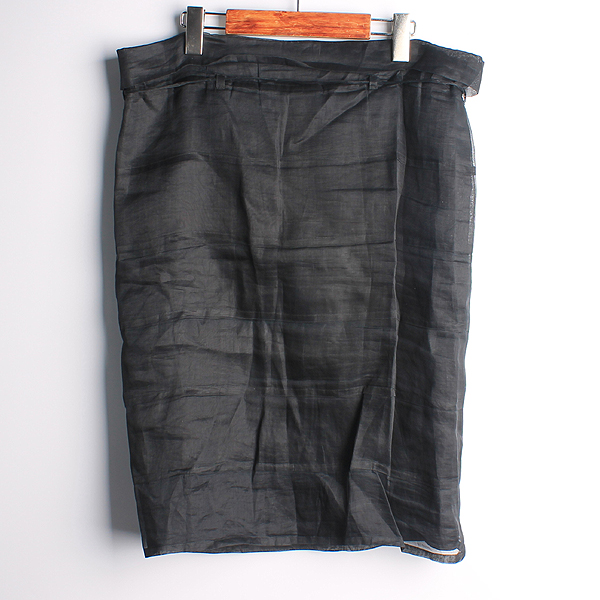 Jilsander(������) ���̺� �÷� ȥ�� ������ ��ĿƮ+�� ��Ʈ [��������] �̹���3 - ���̺��� �߰���ǰ