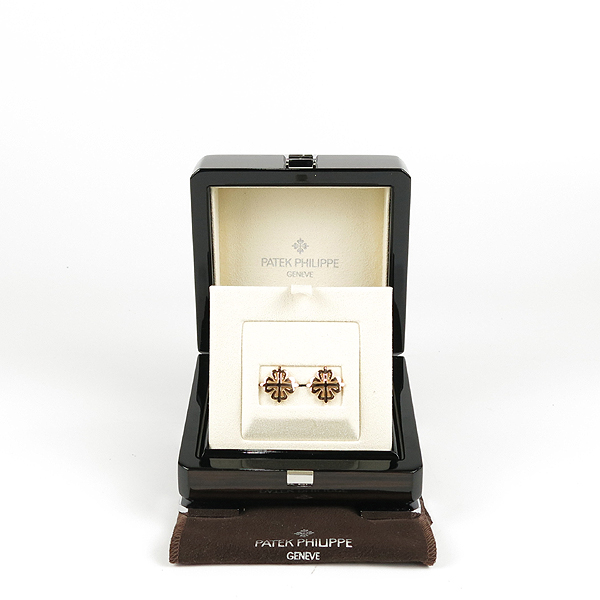 ���� �ʸ� 18K ������ Ŀ�꽺