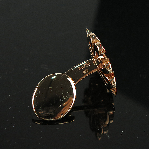 PATEK PHILIPPE (���� �ʸ�) 205.9083R5 18K ���� ��� Calatrava(Į��Ʈ���) Ŀ���� ��ũ [��������] �̹���3 - ���̺��� �߰���ǰ