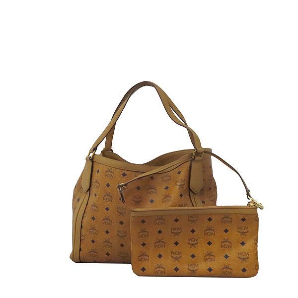 ������ ���佺 ���۹� + �Ŀ�ġ