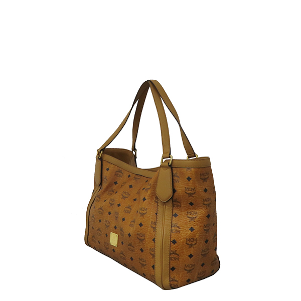 MCM(������) MWP3AVI66 ���� �ΰ� ��� ���佺 ���� ���� ���۹� + �Ŀ�ġ [�뱸Ȳ����] �̹���3 - ���̺��� �߰���ǰ