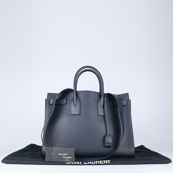 ���ζ� ����긣 ���� ����