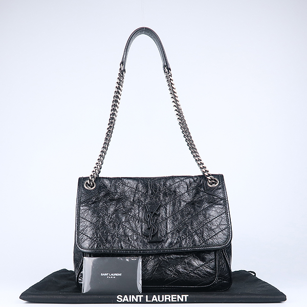 ���ζ� ���̺� ��Ű ����� 