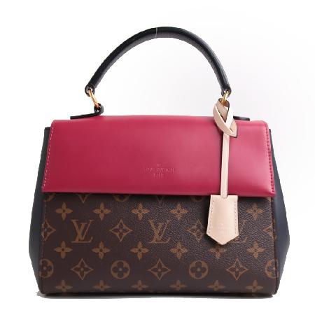 ���̺��� Ŭ��� BB 2-WAY 