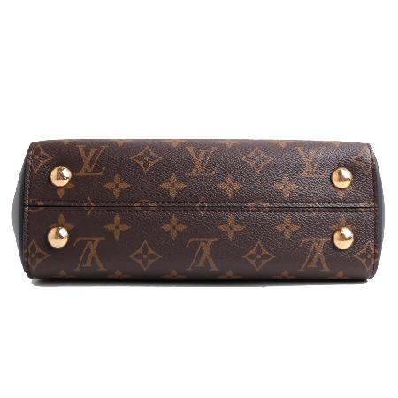 Louis Vuitton(���̺���) M44454 ���׷� ĵ���� Ŭ��� BB ��Ʈ�� + �����Ʈ�� [����ż�����]W �̹���5 - ���̺��� �߰���ǰ