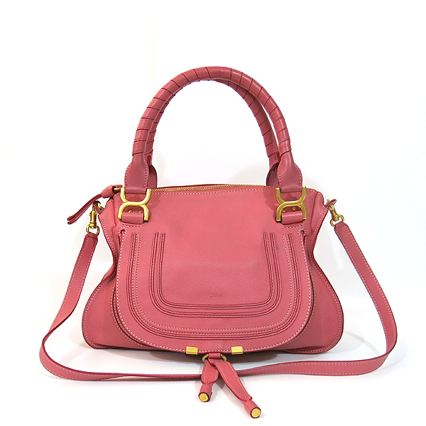 ���ο� ������ �̵�