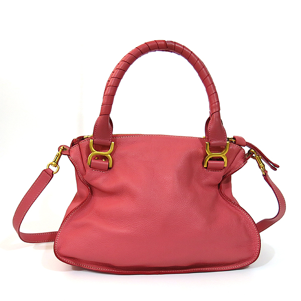 Chloe(���ο�) ��ũ �÷� ���� ������ M ������ ȣ�� ����� + ��� ��Ʈ�� [�뱸��������] �̹���3 - ���̺��� �߰���ǰ