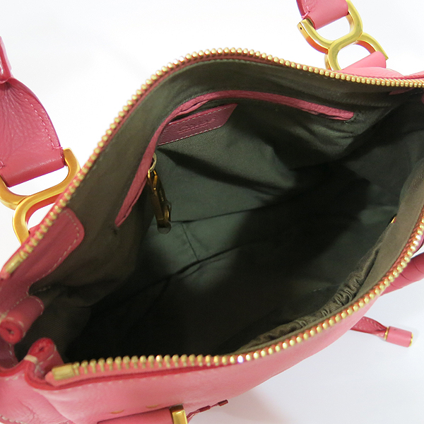 Chloe(���ο�) ��ũ �÷� ���� ������ M ������ ȣ�� ����� + ��� ��Ʈ�� [�뱸��������] �̹���6 - ���̺��� �߰���ǰ