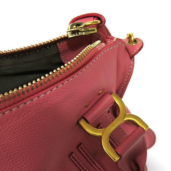 Chloe(���ο�) ��ũ �÷� ���� ������ M ������ ȣ�� ����� + ��� ��Ʈ�� [�뱸��������] �̹���7 - ���̺��� �߰���ǰ