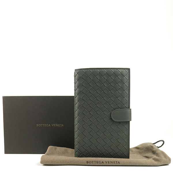 ���װ�����Ÿ ���� ������