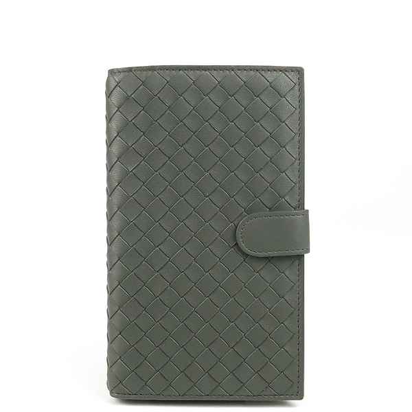 BOTTEGAVENETA(���װ�����Ÿ) �׷����÷� ��Ʈ��ġ���� ���� ������ [��������] �̹���2 - ���̺��� �߰���ǰ