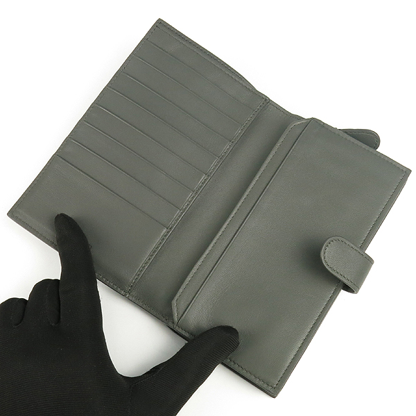 BOTTEGAVENETA(���װ�����Ÿ) �׷����÷� ��Ʈ��ġ���� ���� ������ [��������] �̹���3 - ���̺��� �߰���ǰ