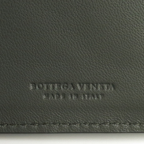 BOTTEGAVENETA(���װ�����Ÿ) �׷����÷� ��Ʈ��ġ���� ���� ������ [��������] �̹���4 - ���̺��� �߰���ǰ