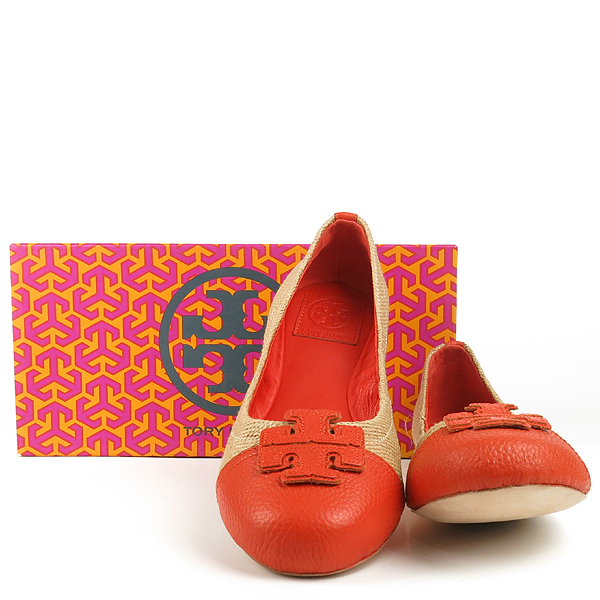 �丮��ġ  �÷����� 255MM