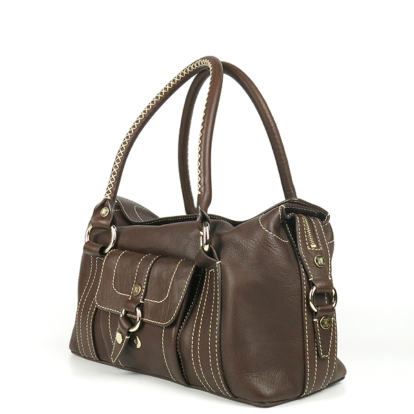 Celine(������) ���� ���� ������ ��Ʈ�� [��������] �̹���3 - ���̺��� �߰���ǰ