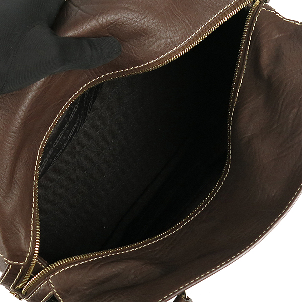 Celine(������) ���� ���� ������ ��Ʈ�� [��������] �̹���5 - ���̺��� �߰���ǰ