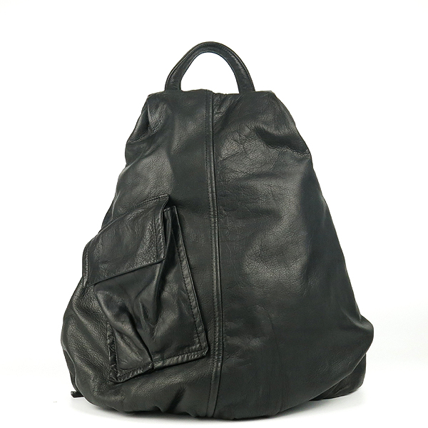 ���� �߸����� ���� ����