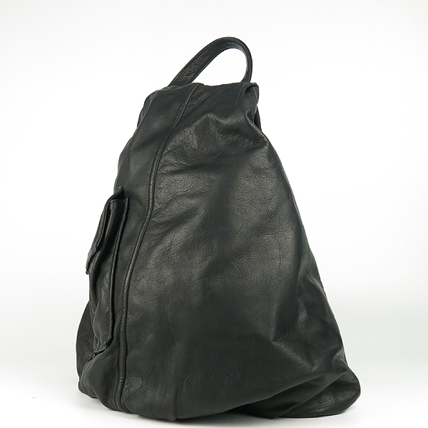 YOHJI YAMAMOTO (���� �߸�����) ���� �÷� ���� ���� ���� [��������] �̹���2 - ���̺��� �߰���ǰ