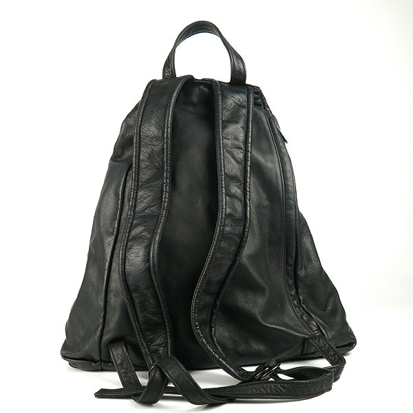 YOHJI YAMAMOTO (���� �߸�����) ���� �÷� ���� ���� ���� [��������] �̹���3 - ���̺��� �߰���ǰ