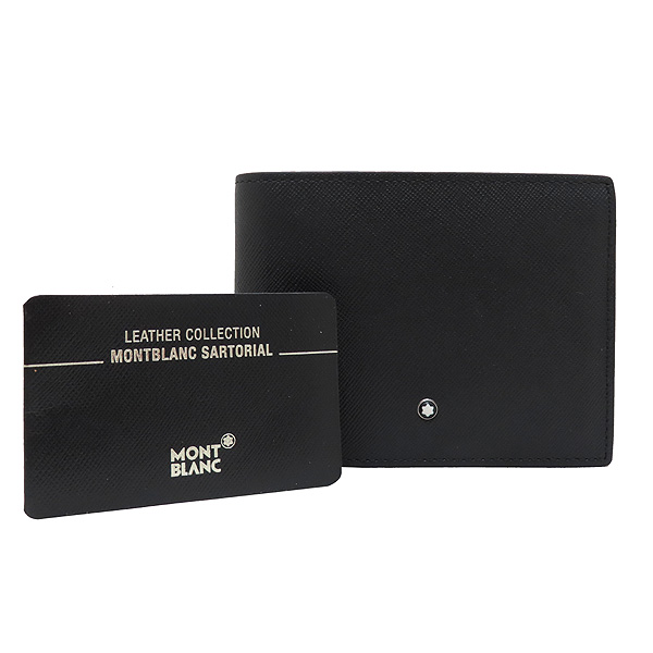 ������ ���丮�� 2�� ���� ������