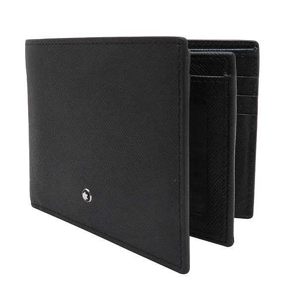 Montblanc(������) 113220 ���� ���� ���丮�� 2�� ���� ������ [��õ��] �̹���3 - ���̺��� �߰���ǰ