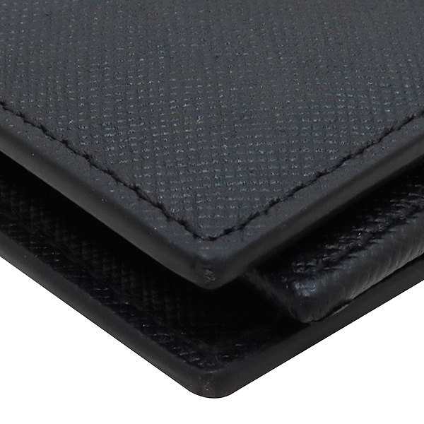 Montblanc(������) 113220 ���� ���� ���丮�� 2�� ���� ������ [��õ��] �̹���5 - ���̺��� �߰���ǰ