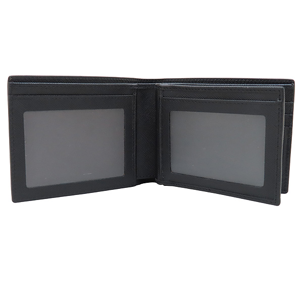 Montblanc(������) 113220 ���� ���� ���丮�� 2�� ���� ������ [��õ��] �̹���6 - ���̺��� �߰���ǰ