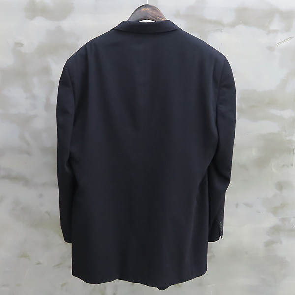 Armani(�Ƹ�����) COLLEZIONI(�÷�������) �����÷� �� 100% ����ư ������ ���� - 52 ������ [��������] �̹���2 - ���̺��� �߰���ǰ