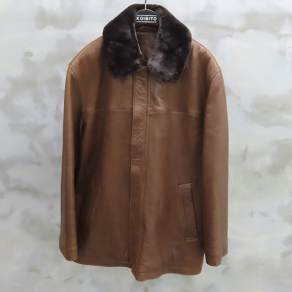 ���ζ� ����Ų ���� ������