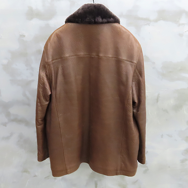 YSL(�Ի��ζ�) ���� �÷� 100% ����Ų �� ������ ������ ���� - 95 ������ [��������] �̹���2 - ���̺��� �߰���ǰ