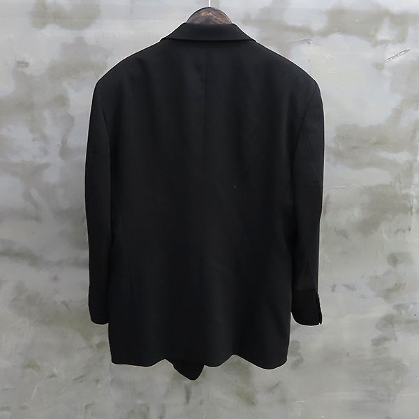 Armani(�Ƹ�����) Emporio Armani(�������� �Ƹ�����) ���� �÷� ����ư ������ ���� - 52 ������ [��������] �̹���2 - ���̺��� �߰���ǰ