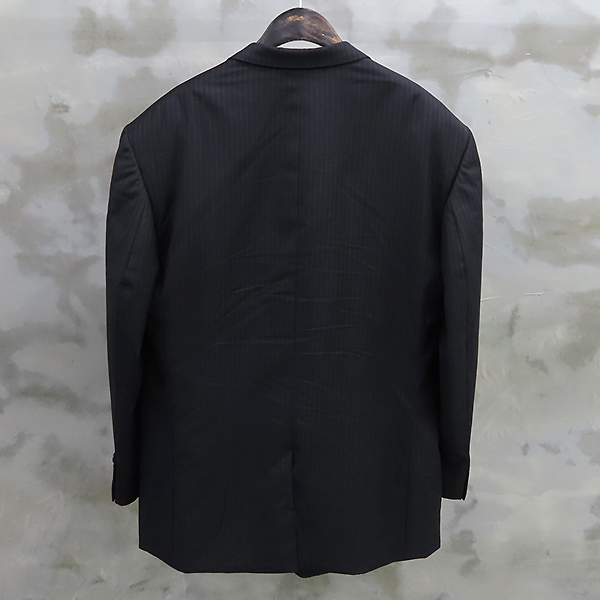 Armani(�Ƹ�����) Giorgio Armani(�������� �Ƹ�����) ���� �÷� ��Ʈ������ 100% �� ������ ����ư ���� - 52 ������ [��������] �̹���2 - ���̺��� �߰���ǰ