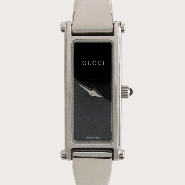 ���� ������ ������ ������ �ð� 