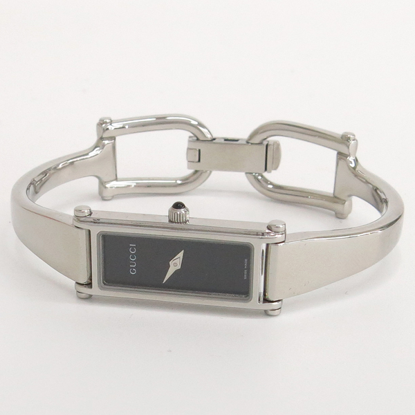 Gucci(����) 1500L ���� ������ ������ ������ �ð� [���빮��] �̹���2 - ���̺��� �߰���ǰ