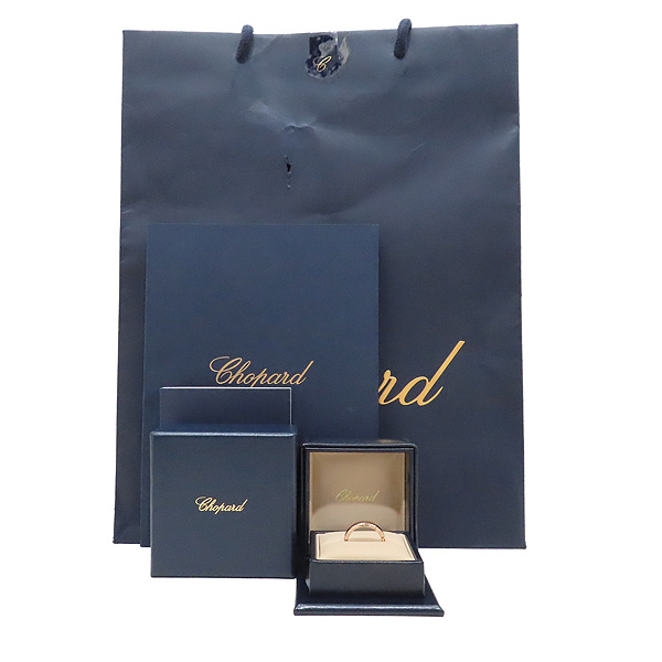 ���ĵ� ������ ���̽�ť�� ���� 19ȣ