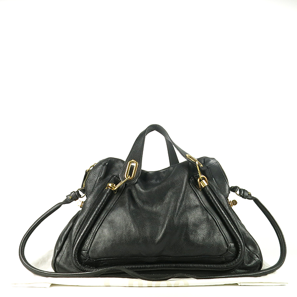 ���ο� �Ķ�Ƽ ���� �� 2-WAY 