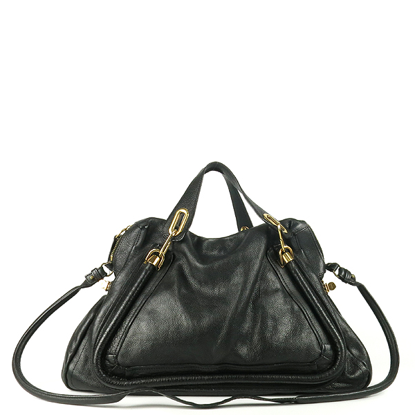 Chloe(���ο�) 8HS890 �����÷� ���� PARATY �Ķ�Ƽ ���� ��Ʈ�� + �����Ʈ�� 2WAY [��������] �̹���2 - ���̺��� �߰���ǰ