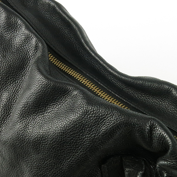 Chloe(���ο�) 8HS890 �����÷� ���� PARATY �Ķ�Ƽ ���� ��Ʈ�� + �����Ʈ�� 2WAY [��������] �̹���4 - ���̺��� �߰���ǰ