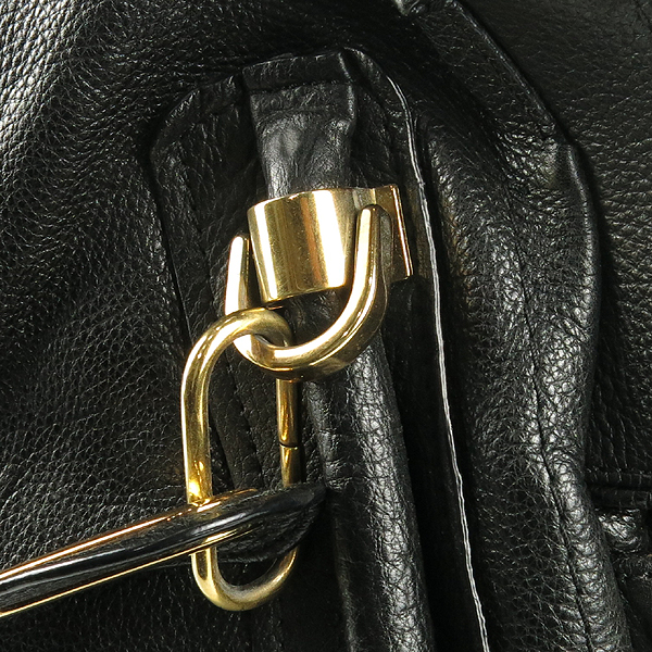 Chloe(���ο�) 8HS890 �����÷� ���� PARATY �Ķ�Ƽ ���� ��Ʈ�� + �����Ʈ�� 2WAY [��������] �̹���5 - ���̺��� �߰���ǰ