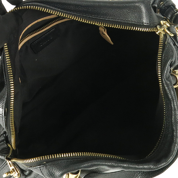 Chloe(���ο�) 8HS890 �����÷� ���� PARATY �Ķ�Ƽ ���� ��Ʈ�� + �����Ʈ�� 2WAY [��������] �̹���6 - ���̺��� �߰���ǰ